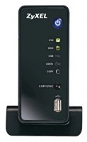 ZyXEL NSA210 EE specifications, ZyXEL NSA210 EE, specifications ZyXEL NSA210 EE, ZyXEL NSA210 EE specification, ZyXEL NSA210 EE specs, ZyXEL NSA210 EE review, ZyXEL NSA210 EE reviews