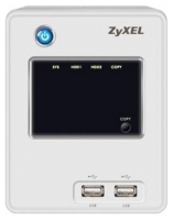ZyXEL NSA220 EE specifications, ZyXEL NSA220 EE, specifications ZyXEL NSA220 EE, ZyXEL NSA220 EE specification, ZyXEL NSA220 EE specs, ZyXEL NSA220 EE review, ZyXEL NSA220 EE reviews