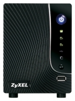ZyXEL NSA221 EE specifications, ZyXEL NSA221 EE, specifications ZyXEL NSA221 EE, ZyXEL NSA221 EE specification, ZyXEL NSA221 EE specs, ZyXEL NSA221 EE review, ZyXEL NSA221 EE reviews