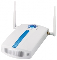 wireless network ZyXEL, wireless network ZyXEL NWA-3500, ZyXEL wireless network, ZyXEL NWA-3500 wireless network, wireless networks ZyXEL, ZyXEL wireless networks, wireless networks ZyXEL NWA-3500, ZyXEL NWA-3500 specifications, ZyXEL NWA-3500, ZyXEL NWA-3500 wireless networks, ZyXEL NWA-3500 specification