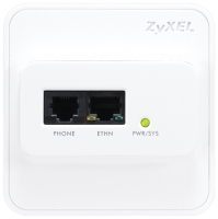 wireless network ZyXEL, wireless network ZyXEL NWA1300, ZyXEL wireless network, ZyXEL NWA1300 wireless network, wireless networks ZyXEL, ZyXEL wireless networks, wireless networks ZyXEL NWA1300, ZyXEL NWA1300 specifications, ZyXEL NWA1300, ZyXEL NWA1300 wireless networks, ZyXEL NWA1300 specification