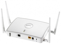 wireless network ZyXEL, wireless network ZyXEL NWA3560-N, ZyXEL wireless network, ZyXEL NWA3560-N wireless network, wireless networks ZyXEL, ZyXEL wireless networks, wireless networks ZyXEL NWA3560-N, ZyXEL NWA3560-N specifications, ZyXEL NWA3560-N, ZyXEL NWA3560-N wireless networks, ZyXEL NWA3560-N specification