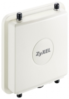 wireless network ZyXEL, wireless network ZyXEL NWA5550-N, ZyXEL wireless network, ZyXEL NWA5550-N wireless network, wireless networks ZyXEL, ZyXEL wireless networks, wireless networks ZyXEL NWA5550-N, ZyXEL NWA5550-N specifications, ZyXEL NWA5550-N, ZyXEL NWA5550-N wireless networks, ZyXEL NWA5550-N specification