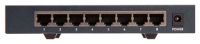 ZyXEL OMNI LAN SWITCH M8 EE photo, ZyXEL OMNI LAN SWITCH M8 EE photos, ZyXEL OMNI LAN SWITCH M8 EE picture, ZyXEL OMNI LAN SWITCH M8 EE pictures, ZyXEL photos, ZyXEL pictures, image ZyXEL, ZyXEL images