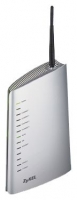 wireless network ZyXEL, wireless network ZyXEL P-2602HWL-D1A, ZyXEL wireless network, ZyXEL P-2602HWL-D1A wireless network, wireless networks ZyXEL, ZyXEL wireless networks, wireless networks ZyXEL P-2602HWL-D1A, ZyXEL P-2602HWL-D1A specifications, ZyXEL P-2602HWL-D1A, ZyXEL P-2602HWL-D1A wireless networks, ZyXEL P-2602HWL-D1A specification