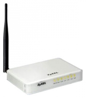 wireless network ZyXEL, wireless network ZyXEL P-330W EE, ZyXEL wireless network, ZyXEL P-330W EE wireless network, wireless networks ZyXEL, ZyXEL wireless networks, wireless networks ZyXEL P-330W EE, ZyXEL P-330W EE specifications, ZyXEL P-330W EE, ZyXEL P-330W EE wireless networks, ZyXEL P-330W EE specification