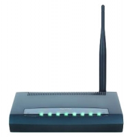 wireless network ZyXEL, wireless network ZyXEL P-EE 660HTW2, ZyXEL wireless network, ZyXEL P-EE 660HTW2 wireless network, wireless networks ZyXEL, ZyXEL wireless networks, wireless networks ZyXEL P-EE 660HTW2, ZyXEL P-EE 660HTW2 specifications, ZyXEL P-EE 660HTW2, ZyXEL P-EE 660HTW2 wireless networks, ZyXEL P-EE 660HTW2 specification