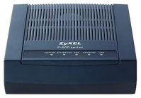 modems ZyXEL, modems ZyXEL P660RU3 EE, ZyXEL modems, ZyXEL P660RU3 EE modems, modem ZyXEL, ZyXEL modem, modem ZyXEL P660RU3 EE, ZyXEL P660RU3 EE specifications, ZyXEL P660RU3 EE, ZyXEL P660RU3 EE modem, ZyXEL P660RU3 EE specification