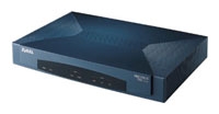 modems ZyXEL, modems ZyXEL Prestige 202, ZyXEL modems, ZyXEL Prestige 202 modems, modem ZyXEL, ZyXEL modem, modem ZyXEL Prestige 202, ZyXEL Prestige 202 specifications, ZyXEL Prestige 202, ZyXEL Prestige 202 modem, ZyXEL Prestige 202 specification