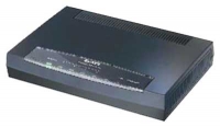 modems ZyXEL, modems ZyXEL Prestige 660HT EE, ZyXEL modems, ZyXEL Prestige 660HT EE modems, modem ZyXEL, ZyXEL modem, modem ZyXEL Prestige 660HT EE, ZyXEL Prestige 660HT EE specifications, ZyXEL Prestige 660HT EE, ZyXEL Prestige 660HT EE modem, ZyXEL Prestige 660HT EE specification