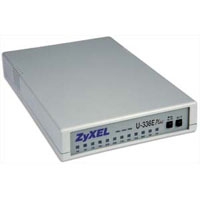 modems ZyXEL, modems ZyXEL U-336E Plus EE, ZyXEL modems, ZyXEL U-336E Plus EE modems, modem ZyXEL, ZyXEL modem, modem ZyXEL U-336E Plus EE, ZyXEL U-336E Plus EE specifications, ZyXEL U-336E Plus EE, ZyXEL U-336E Plus EE modem, ZyXEL U-336E Plus EE specification