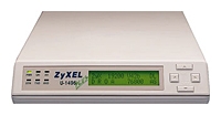 modems ZyXEL, modems ZyXEL U-336S, ZyXEL modems, ZyXEL U-336S modems, modem ZyXEL, ZyXEL modem, modem ZyXEL U-336S, ZyXEL U-336S specifications, ZyXEL U-336S, ZyXEL U-336S modem, ZyXEL U-336S specification