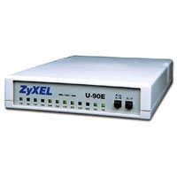 modems ZyXEL, modems ZyXEL U-90E, ZyXEL modems, ZyXEL U-90E modems, modem ZyXEL, ZyXEL modem, modem ZyXEL U-90E, ZyXEL U-90E specifications, ZyXEL U-90E, ZyXEL U-90E modem, ZyXEL U-90E specification