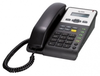 voip equipment ZyXEL, voip equipment ZyXEL V301-T1, ZyXEL voip equipment, ZyXEL V301-T1 voip equipment, voip phone ZyXEL, ZyXEL voip phone, voip phone ZyXEL V301-T1, ZyXEL V301-T1 specifications, ZyXEL V301-T1, internet phone ZyXEL V301-T1
