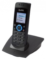 voip equipment ZyXEL, voip equipment ZyXEL V352L, ZyXEL voip equipment, ZyXEL V352L voip equipment, voip phone ZyXEL, ZyXEL voip phone, voip phone ZyXEL V352L, ZyXEL V352L specifications, ZyXEL V352L, internet phone ZyXEL V352L