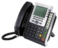 voip equipment ZyXEL, voip equipment ZyXEL V501-T1, ZyXEL voip equipment, ZyXEL V501-T1 voip equipment, voip phone ZyXEL, ZyXEL voip phone, voip phone ZyXEL V501-T1, ZyXEL V501-T1 specifications, ZyXEL V501-T1, internet phone ZyXEL V501-T1