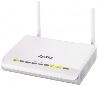 wireless network ZyXEL, wireless network ZyXEL WAP3205, ZyXEL wireless network, ZyXEL WAP3205 wireless network, wireless networks ZyXEL, ZyXEL wireless networks, wireless networks ZyXEL WAP3205, ZyXEL WAP3205 specifications, ZyXEL WAP3205, ZyXEL WAP3205 wireless networks, ZyXEL WAP3205 specification