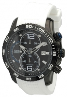 Zzero ZA1105B watch, watch Zzero ZA1105B, Zzero ZA1105B price, Zzero ZA1105B specs, Zzero ZA1105B reviews, Zzero ZA1105B specifications, Zzero ZA1105B