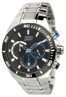 Zzero ZA1108A watch, watch Zzero ZA1108A, Zzero ZA1108A price, Zzero ZA1108A specs, Zzero ZA1108A reviews, Zzero ZA1108A specifications, Zzero ZA1108A