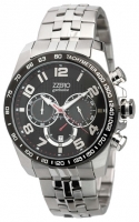 Zzero ZA1109A watch, watch Zzero ZA1109A, Zzero ZA1109A price, Zzero ZA1109A specs, Zzero ZA1109A reviews, Zzero ZA1109A specifications, Zzero ZA1109A