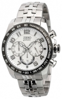 Zzero ZA1109B watch, watch Zzero ZA1109B, Zzero ZA1109B price, Zzero ZA1109B specs, Zzero ZA1109B reviews, Zzero ZA1109B specifications, Zzero ZA1109B