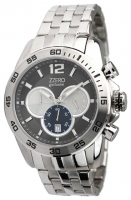 Zzero ZA1111A watch, watch Zzero ZA1111A, Zzero ZA1111A price, Zzero ZA1111A specs, Zzero ZA1111A reviews, Zzero ZA1111A specifications, Zzero ZA1111A