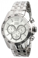 Zzero ZA1111B watch, watch Zzero ZA1111B, Zzero ZA1111B price, Zzero ZA1111B specs, Zzero ZA1111B reviews, Zzero ZA1111B specifications, Zzero ZA1111B