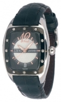 Zzero ZA1804D watch, watch Zzero ZA1804D, Zzero ZA1804D price, Zzero ZA1804D specs, Zzero ZA1804D reviews, Zzero ZA1804D specifications, Zzero ZA1804D