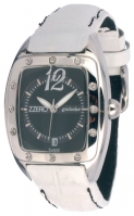 Zzero ZA1804G watch, watch Zzero ZA1804G, Zzero ZA1804G price, Zzero ZA1804G specs, Zzero ZA1804G reviews, Zzero ZA1804G specifications, Zzero ZA1804G