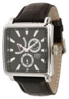 Zzero ZA1903A watch, watch Zzero ZA1903A, Zzero ZA1903A price, Zzero ZA1903A specs, Zzero ZA1903A reviews, Zzero ZA1903A specifications, Zzero ZA1903A