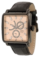 Zzero ZA1903B watch, watch Zzero ZA1903B, Zzero ZA1903B price, Zzero ZA1903B specs, Zzero ZA1903B reviews, Zzero ZA1903B specifications, Zzero ZA1903B