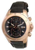 Zzero ZA1906B watch, watch Zzero ZA1906B, Zzero ZA1906B price, Zzero ZA1906B specs, Zzero ZA1906B reviews, Zzero ZA1906B specifications, Zzero ZA1906B