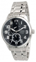 Zzero ZA1908B watch, watch Zzero ZA1908B, Zzero ZA1908B price, Zzero ZA1908B specs, Zzero ZA1908B reviews, Zzero ZA1908B specifications, Zzero ZA1908B