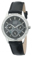 Zzero ZA2001A watch, watch Zzero ZA2001A, Zzero ZA2001A price, Zzero ZA2001A specs, Zzero ZA2001A reviews, Zzero ZA2001A specifications, Zzero ZA2001A