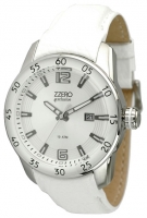 Zzero ZB1111A watch, watch Zzero ZB1111A, Zzero ZB1111A price, Zzero ZB1111A specs, Zzero ZB1111A reviews, Zzero ZB1111A specifications, Zzero ZB1111A