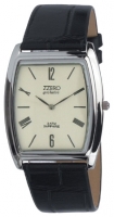 Zzero ZB1601D watch, watch Zzero ZB1601D, Zzero ZB1601D price, Zzero ZB1601D specs, Zzero ZB1601D reviews, Zzero ZB1601D specifications, Zzero ZB1601D