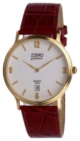 Zzero ZB1603C watch, watch Zzero ZB1603C, Zzero ZB1603C price, Zzero ZB1603C specs, Zzero ZB1603C reviews, Zzero ZB1603C specifications, Zzero ZB1603C