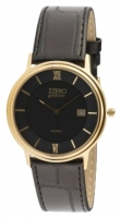 Zzero ZB1702A watch, watch Zzero ZB1702A, Zzero ZB1702A price, Zzero ZB1702A specs, Zzero ZB1702A reviews, Zzero ZB1702A specifications, Zzero ZB1702A