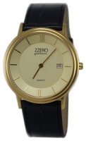 Zzero ZB1702C watch, watch Zzero ZB1702C, Zzero ZB1702C price, Zzero ZB1702C specs, Zzero ZB1702C reviews, Zzero ZB1702C specifications, Zzero ZB1702C