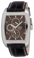 Zzero ZB1801A watch, watch Zzero ZB1801A, Zzero ZB1801A price, Zzero ZB1801A specs, Zzero ZB1801A reviews, Zzero ZB1801A specifications, Zzero ZB1801A