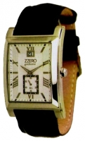 Zzero ZB1903A watch, watch Zzero ZB1903A, Zzero ZB1903A price, Zzero ZB1903A specs, Zzero ZB1903A reviews, Zzero ZB1903A specifications, Zzero ZB1903A