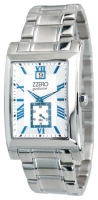 Zzero ZB1903C watch, watch Zzero ZB1903C, Zzero ZB1903C price, Zzero ZB1903C specs, Zzero ZB1903C reviews, Zzero ZB1903C specifications, Zzero ZB1903C