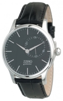 Zzero ZB1904A watch, watch Zzero ZB1904A, Zzero ZB1904A price, Zzero ZB1904A specs, Zzero ZB1904A reviews, Zzero ZB1904A specifications, Zzero ZB1904A