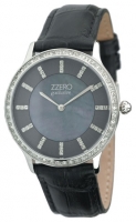 Zzero ZB2010A watch, watch Zzero ZB2010A, Zzero ZB2010A price, Zzero ZB2010A specs, Zzero ZB2010A reviews, Zzero ZB2010A specifications, Zzero ZB2010A