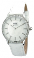 Zzero ZB2010B watch, watch Zzero ZB2010B, Zzero ZB2010B price, Zzero ZB2010B specs, Zzero ZB2010B reviews, Zzero ZB2010B specifications, Zzero ZB2010B