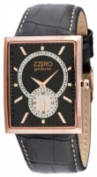 Zzero ZB2802A watch, watch Zzero ZB2802A, Zzero ZB2802A price, Zzero ZB2802A specs, Zzero ZB2802A reviews, Zzero ZB2802A specifications, Zzero ZB2802A
