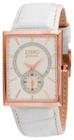 Zzero ZB2802B watch, watch Zzero ZB2802B, Zzero ZB2802B price, Zzero ZB2802B specs, Zzero ZB2802B reviews, Zzero ZB2802B specifications, Zzero ZB2802B