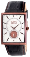 Zzero ZB2802E watch, watch Zzero ZB2802E, Zzero ZB2802E price, Zzero ZB2802E specs, Zzero ZB2802E reviews, Zzero ZB2802E specifications, Zzero ZB2802E