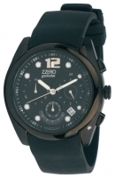 Zzero ZB2803D watch, watch Zzero ZB2803D, Zzero ZB2803D price, Zzero ZB2803D specs, Zzero ZB2803D reviews, Zzero ZB2803D specifications, Zzero ZB2803D