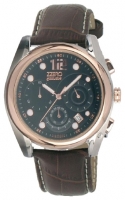 Zzero ZB2803G watch, watch Zzero ZB2803G, Zzero ZB2803G price, Zzero ZB2803G specs, Zzero ZB2803G reviews, Zzero ZB2803G specifications, Zzero ZB2803G